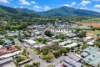 9/11-13 Short Street, Redlynch, Qld 4870-Image