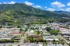 9/11-13 Short Street, Redlynch, Qld 4870-Image
