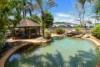 9/11-13 Short Street, Redlynch, Qld 4870-Image