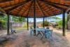 9/11-13 Short Street, Redlynch, Qld 4870-Image