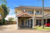 9/11-13 Short Street, Redlynch, Qld 4870-Image