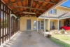 9/11-13 Short Street, Redlynch, Qld 4870-Image