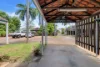 9/11-13 Short Street, Redlynch, Qld 4870-Image