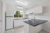 9/11-13 Short Street, Redlynch, Qld 4870-Image