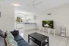 9/11-13 Short Street, Redlynch, Qld 4870-Image