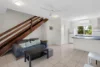 9/11-13 Short Street, Redlynch, Qld 4870-Image