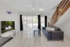 9/11-13 Short Street, Redlynch, Qld 4870-Image