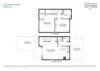 9/11-13 Short Street, Redlynch, Qld 4870-Floorplan