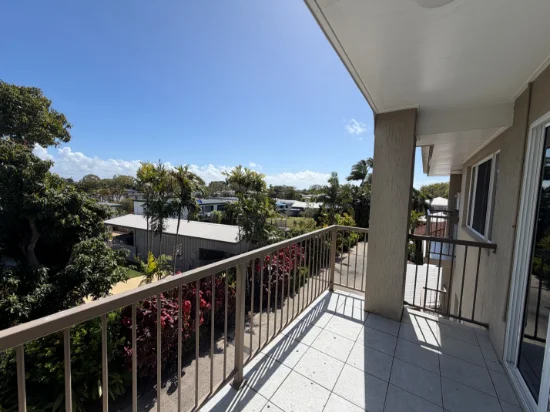 9/11 Bridge Rd, East Mackay, Qld 4740