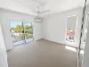9/11 Bridge Rd, East Mackay, Qld 4740-Image