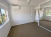 9/11 Bridge Rd, East Mackay, Qld 4740-Image