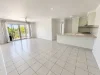 9/11 Bridge Rd, East Mackay, Qld 4740-Image