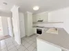 9/11 Bridge Rd, East Mackay, Qld 4740-Image