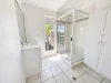 9/11 Bridge Rd, East Mackay, Qld 4740-Image