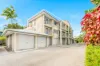 9/11 Bridge Road, East Mackay, Qld 4740