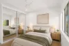 9/11 Bridge Road, East Mackay, Qld 4740-Image