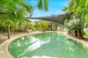 9/11 Bridge Road, East Mackay, Qld 4740-Image