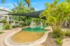 9/11 Bridge Road, East Mackay, Qld 4740-Image