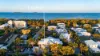 9/11 Bridge Road, East Mackay, Qld 4740-Image
