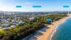 9/11 Bridge Road, East Mackay, Qld 4740-Image
