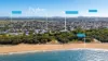 9/11 Bridge Road, East Mackay, Qld 4740-Image