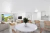 9/11 Bridge Road, East Mackay, Qld 4740-Image