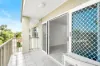 9/11 Bridge Road, East Mackay, Qld 4740-Image