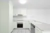 9/11 Bridge Road, East Mackay, Qld 4740-Image