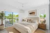 9/11 Bridge Road, East Mackay, Qld 4740-Image