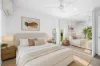9/11 Bridge Road, East Mackay, Qld 4740-Image