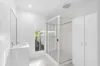 9/11 Bridge Road, East Mackay, Qld 4740-Image