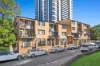 9/11 Charles Street, Liverpool NSW 2170-Image