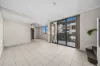 9/11 Charles Street, Liverpool NSW 2170-Image