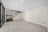 9/11 Charles Street, Liverpool NSW 2170-Image