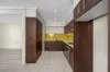 9/11 Charles Street, Liverpool NSW 2170-Image