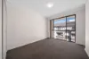 9/11 Charles Street, Liverpool NSW 2170-Image