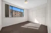 9/11 Charles Street, Liverpool NSW 2170-Image