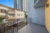9/11 Charles Street, Liverpool NSW 2170-Image