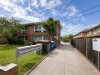 9/11 Gordon Street, Footscray, Vic 3011
