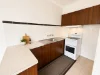 9/11 Gordon Street, Footscray, Vic 3011-Image