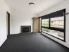 9/11 Gordon Street, Footscray, Vic 3011-Image