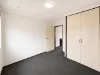 9/11 Gordon Street, Footscray, Vic 3011-Image