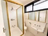 9/11 Gordon Street, Footscray, Vic 3011-Image