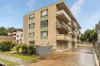 9/11 Grimes Street, Auchenflower, Qld 4066