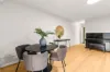 9/11 Grimes Street, Auchenflower, Qld 4066-Image