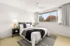 9/11 Grimes Street, Auchenflower, Qld 4066-Image
