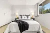 9/11 Grimes Street, Auchenflower, Qld 4066-Image