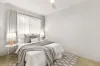 9/11 Grimes Street, Auchenflower, Qld 4066-Image
