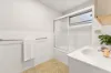 9/11 Grimes Street, Auchenflower, Qld 4066-Image