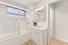 9/11 Grimes Street, Auchenflower, Qld 4066-Image